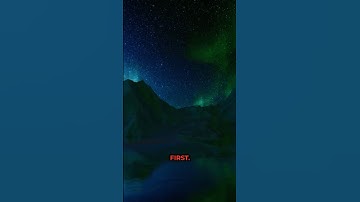 Your Personality Is Just Programming - Here