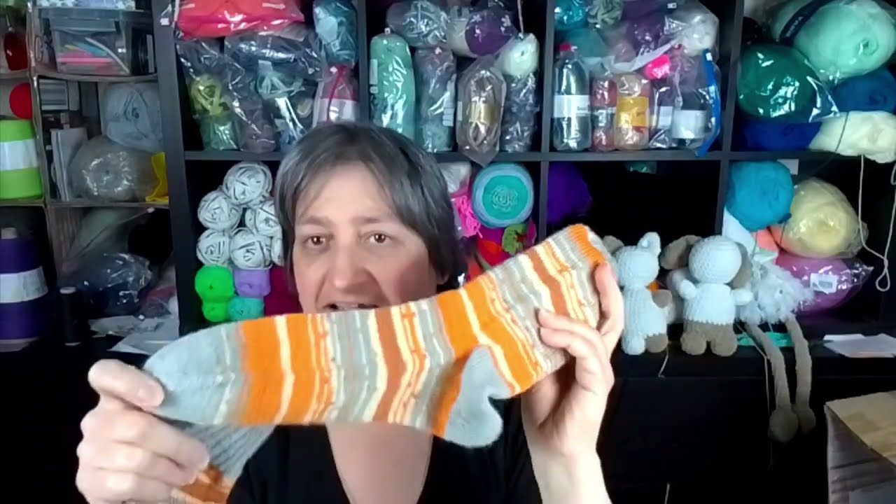 Beim dritten Mal wird alles gut