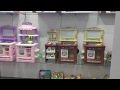 What is Kids Kitchen Toys and Where to Buy kitchen Play Set Wholesale from China?