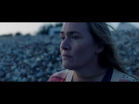 I Am Ruth | Coming soon to Channel 4 and All 4