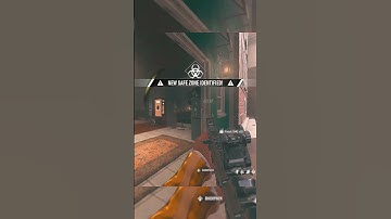 New *ISO 45* Build is BROKEN😳Class at the end!