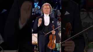 4 Concerts Added On 11-14 July 2024! Ticket Sales Start Tomorrow At 12:00 (Cet) Via Andrerieu.com