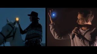скачать lovers on the sun david guetta David guetta lovers on the sun midi download • nonstop2k.