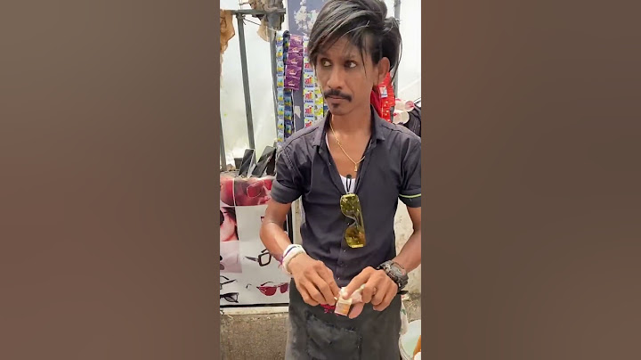 Most Stylish Social Media Star- Dolly Chaiwala #shorts #streetfood