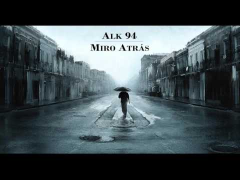 ALK94 | MIRO