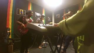 Diskid-Oh Gadis Malaysia Viral Nie, Viral Music, Best Reggae Indie Rock Jazz Metal Music