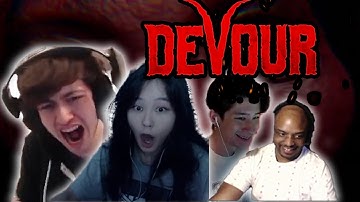 supertf things (Devour ft. aceu, 39daph and lacari)