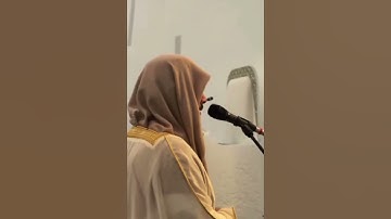 سورة الفاتحه  هيثم الدخين من صلاة التراويح 1446 #هيثم #القرآن_الكريم