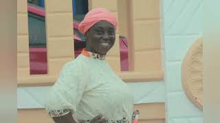 Download Lagu EBERE NA SO FT MARGARET MENSAH NEW RELEASE  MP3 Download Lagu EBERE NA SO FT MARGARET MENSAH NEW RELEASE  MP3