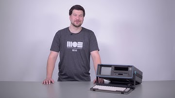 Extensive Coding: A Thing of the Past