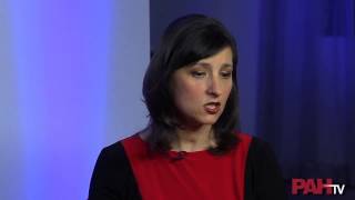 Challenging Case Studies in Pulmonary Hypertension