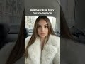 Я ХОЧУ, ЧТОБЫ ТЫ МЕНЯ ТРОГАЛ. ЧЕРЕЗ ЭКРАН