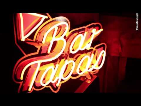 Bar Restaurant- A Riom dans le Puy de Dôme(63) - L'Indian Saloon