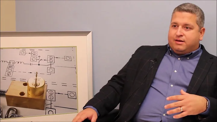 Kirk Key Interlock: Waste/Recycling Industry