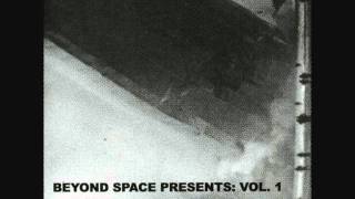 Celebrity Alias (Anticon) - Pick The Poison Net Worth