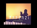 UWYK Mapenzi Ya Ukweli Official Audio Music UWYK Mapenzi Ya Ukweli Official Audio Music