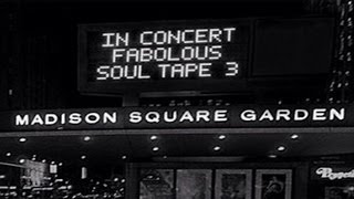 Fabolous - Playa (Soul Tape 3)