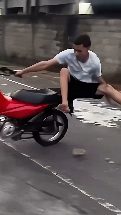 AI DEU RUIM DEMAIS 😂😂😂 #engraçado #risas #funnyvideo