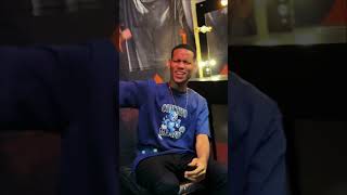 Download Lagu Se eu te perdoar MP3