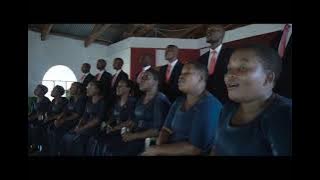 POSACHEDWA- KEEPERS OF FAITH -SDA MALAWI MUSIC COLLECTIONS