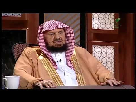 حكم صلاة من رفع رأسه من السجود قبل الإمام ؟ الشيخ عبدالله المنيع