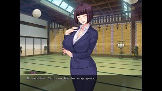 My Life as a Cult Leader - New Game Trailers 2023 screenshot 1