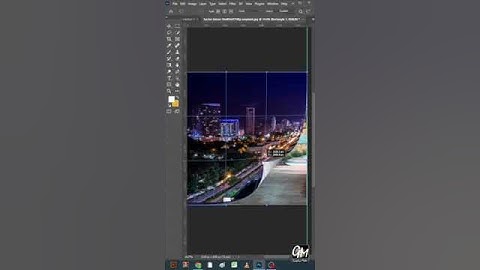 How to make page turning effect on adobe photoshop free #adobephotoshop #photoshoptutorial