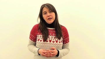 Vote for Aileen