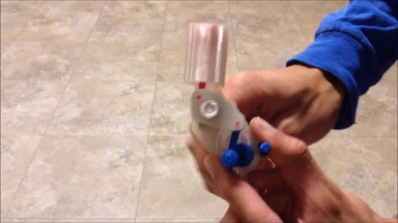 3D Printed Model Variable Compression Ratio Engine - YouTube