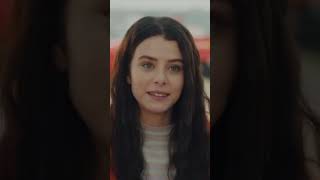 Yaşın Kadar Fotoğraf Çekinmek Mi? Şkuşları