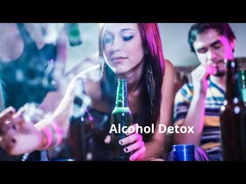 Midwest Institute for Addiction - Effective Alcohol Detox Center in St Louis, MO