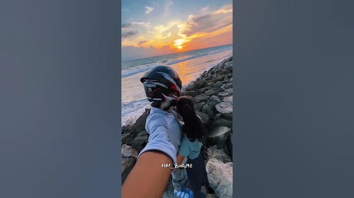 Ninnu Puvvullo petti Chusukuntaa 🖤#love #music #telugusongs #india #shortsfeed #explore#lyrics#reels