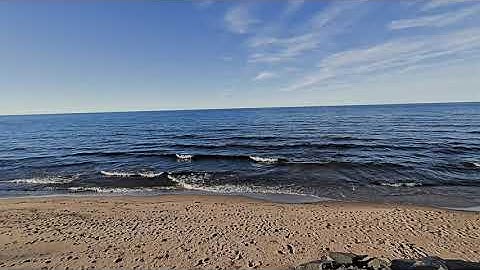 Ontonagon And The Porkies 