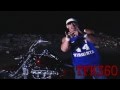 John Cena Old Theme Song Titantron 2014