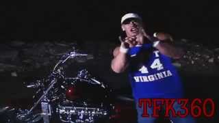 John Cena Old Theme Song Titantron 2014 Resimi