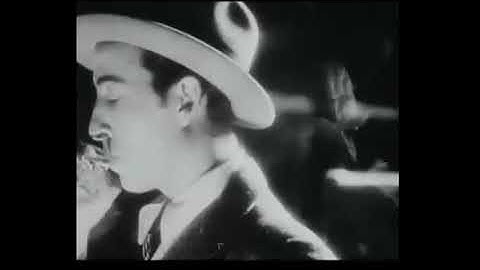 Bones - MyOwnPersonalHell (Slowed + Shimmer)