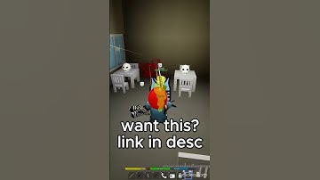 Free Dahood #aimlock Script Starhook (🌟STAR USES & Mobile)