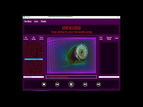 Bennett University first sem cse project - team codex