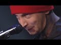 stressed out.mp4