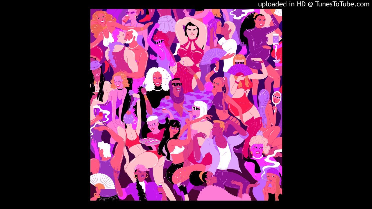 在 YouTube 上观看 Populous & Weste - Petalo 在 YouTube 上观看 Populous & Weste - Petalo