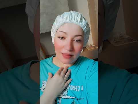 فقرة من وقت فراغي