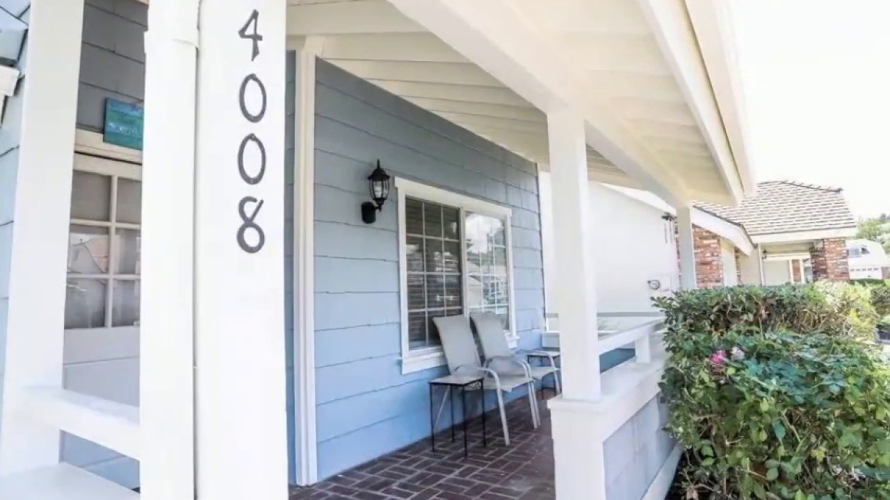 Homes for Sale 24008 Rockridge Ct, Valencia, CA YouTube