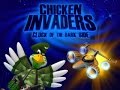 Chicken Invaders 5 Episode 1 Cluck Of The Dark Side Halloween Edition Chicken Invaders 5 Episode 1 Cluck Of The Dark Side Halloween Edition