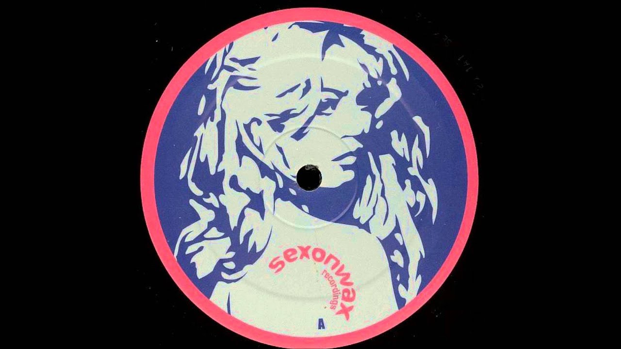 Guarda Frederik - Make Shape (Original Mix) su YouTube Guarda Frederik - Make Shape (Original Mix) su YouTube