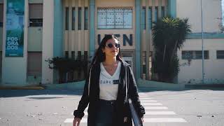 Rango Spot Web Final