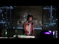 New Dugem Wiht Dj Dian Aura Mp3 - Mp4 Download