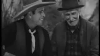 Gold - Full Movie English (1932)