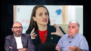 Download Lagu Adrian Severin, despre Oana Țoiu: „Ne caracterizează ‘beția de cuvinte’ a lui Titu Maiorescu” MP3 Download Lagu Adrian Severin, despre Oana Țoiu: „Ne caracterizează ‘beția de cuvinte’ a lui Titu Maiorescu” MP3