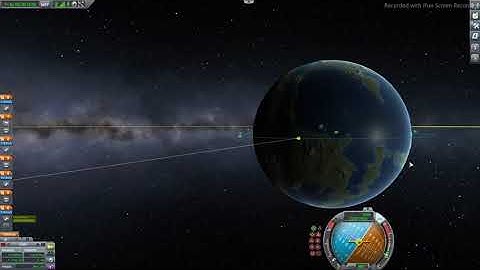 how to get to the mun apollo style (no dlc) part: 2