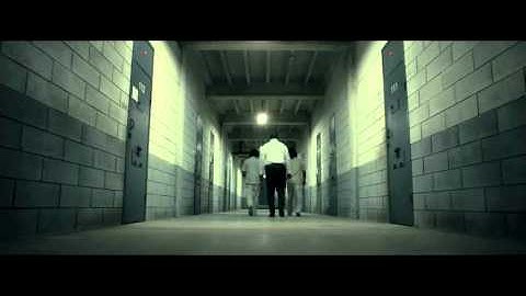 映画『ザ・インシデント』予告編